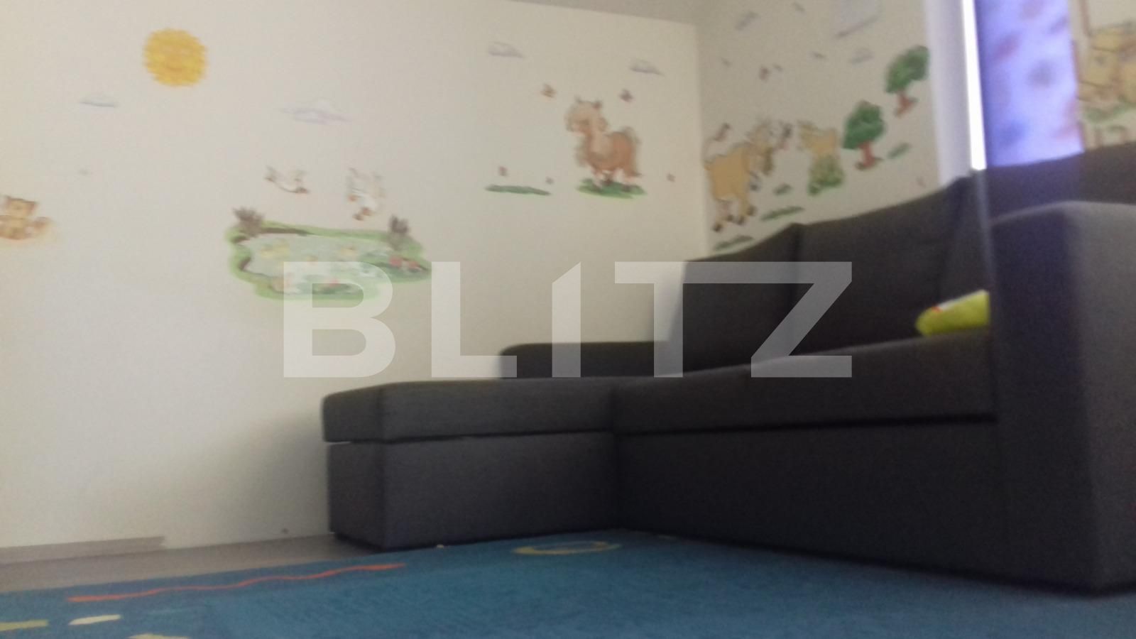 Casa de vânzare 4 camere Iris - 38039CV | BLITZ Cluj-Napoca | Poza7