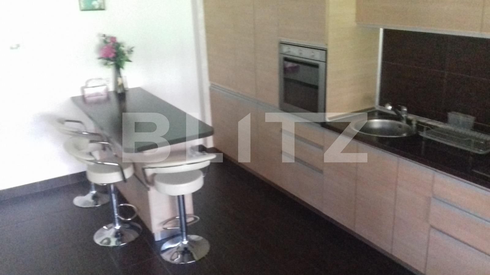 Casa de vânzare 4 camere Iris - 38039CV | BLITZ Cluj-Napoca | Poza12