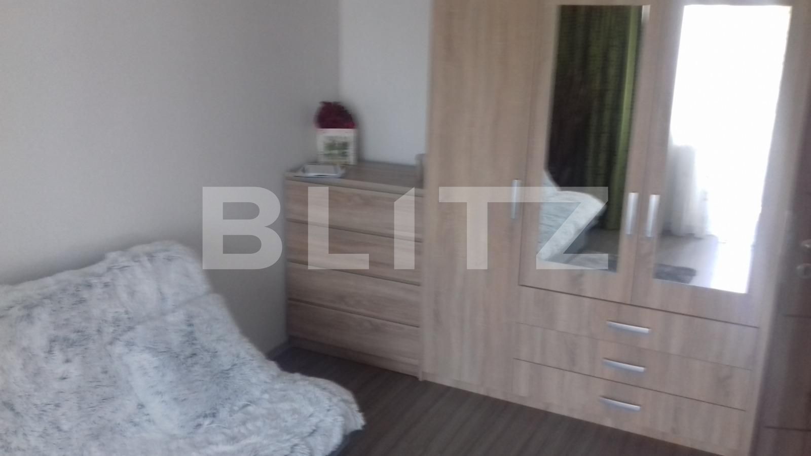 Casa de vânzare 4 camere Iris - 38039CV | BLITZ Cluj-Napoca | Poza6
