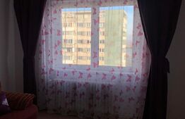 Apartament 2 camere, 42mp zona Iulius Mall