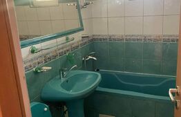 Apartament 2 camere, 42mp zona Iulius Mall