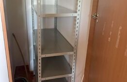 Apartament 2 camere, 42mp zona Iulius Mall