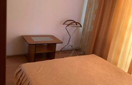 Apartament 2 camere, 42mp zona Iulius Mall