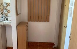 Apartament 2 camere, 42mp zona Iulius Mall