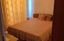 Apartament 2 camere, 42mp zona Iulius Mall