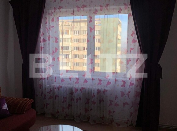 Apartament de închiriat 2 camere Gheorgheni - 3804AI | BLITZ Cluj-Napoca | Poza2