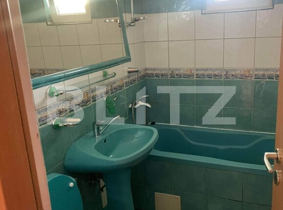Apartament de închiriat 2 camere Gheorgheni - 3804AI | BLITZ Cluj-Napoca | Poza6