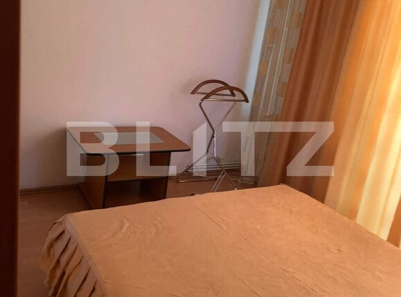 Apartament de închiriat 2 camere Gheorgheni - 3804AI | BLITZ Cluj-Napoca | Poza5