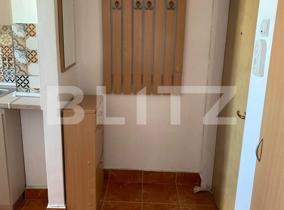 Apartament de închiriat 2 camere Gheorgheni - 3804AI | BLITZ Cluj-Napoca | Poza3