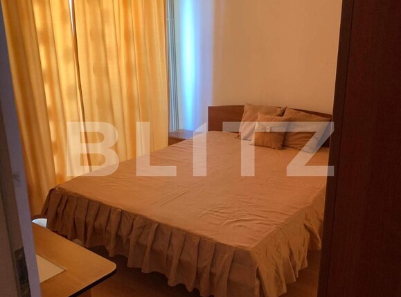 Apartament de închiriat 2 camere Gheorgheni - 3804AI | BLITZ Cluj-Napoca | Poza4
