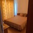 Apartament de închiriat 2 camere Gheorgheni - 3804AI - Poza 1 din 7 | BLITZ Cluj-Napoca | Poza4