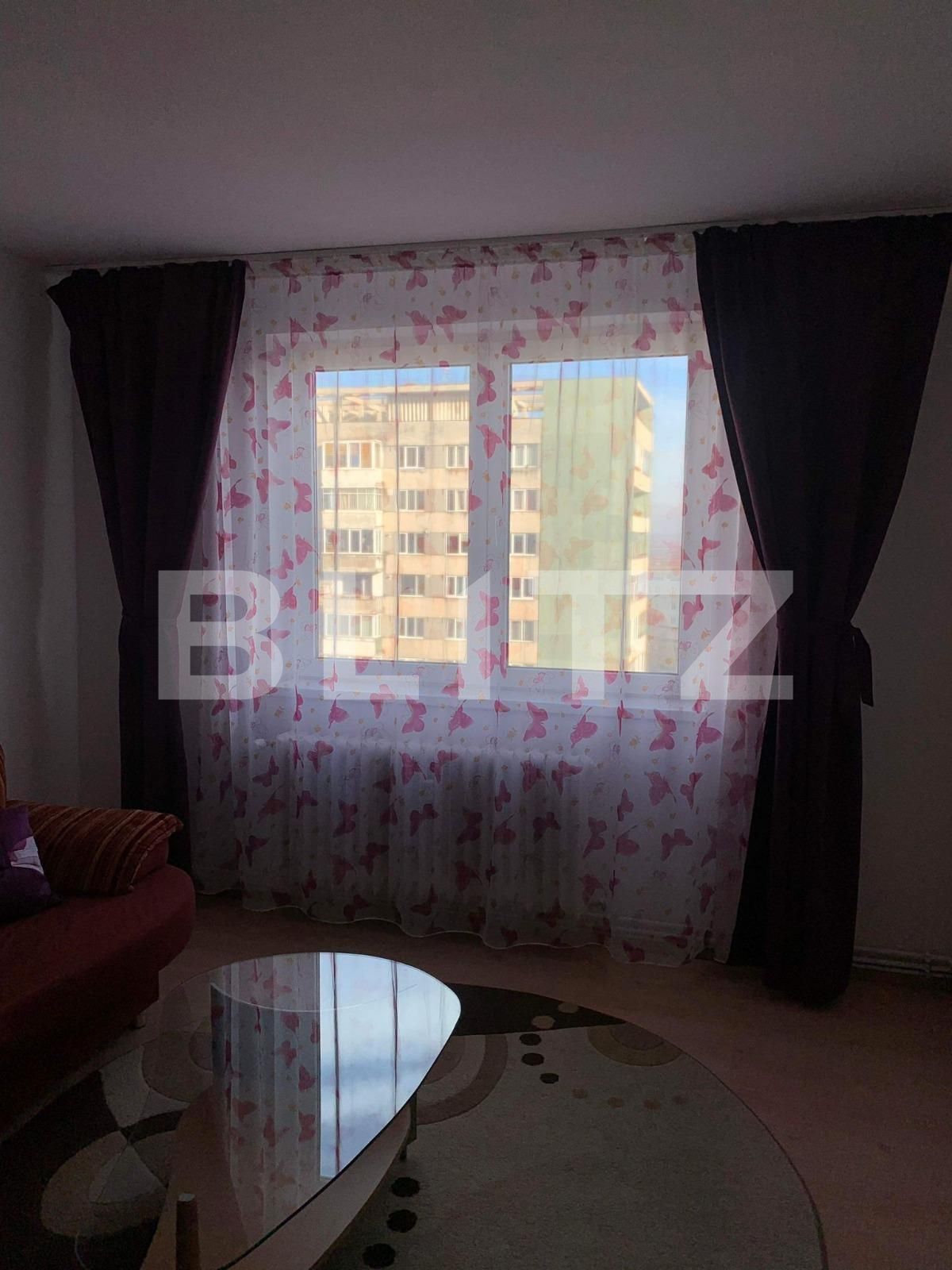 Apartament de închiriat 2 camere Gheorgheni - 3804AI | BLITZ Cluj-Napoca | Poza2
