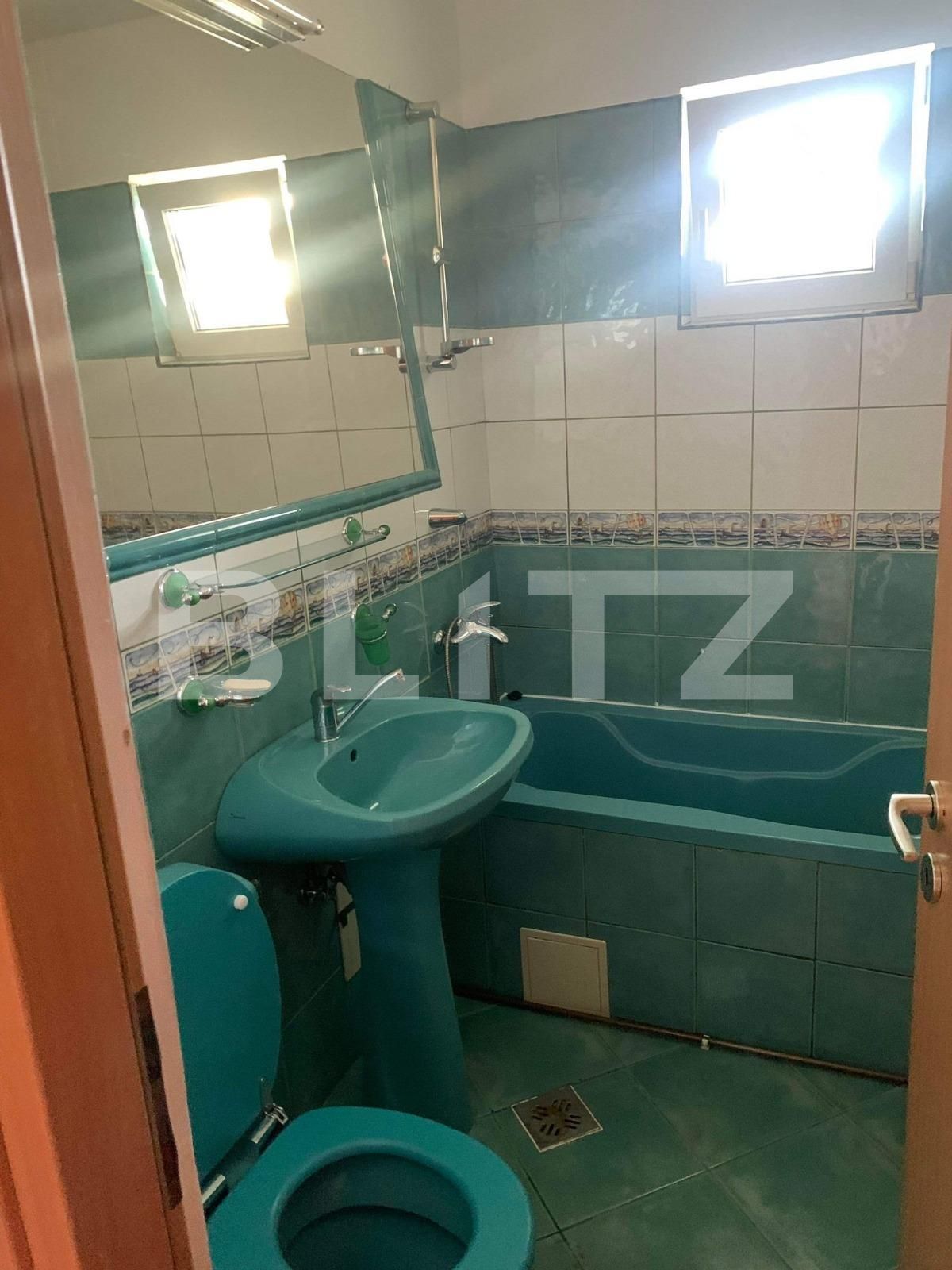 Apartament de închiriat 2 camere Gheorgheni - 3804AI | BLITZ Cluj-Napoca | Poza6