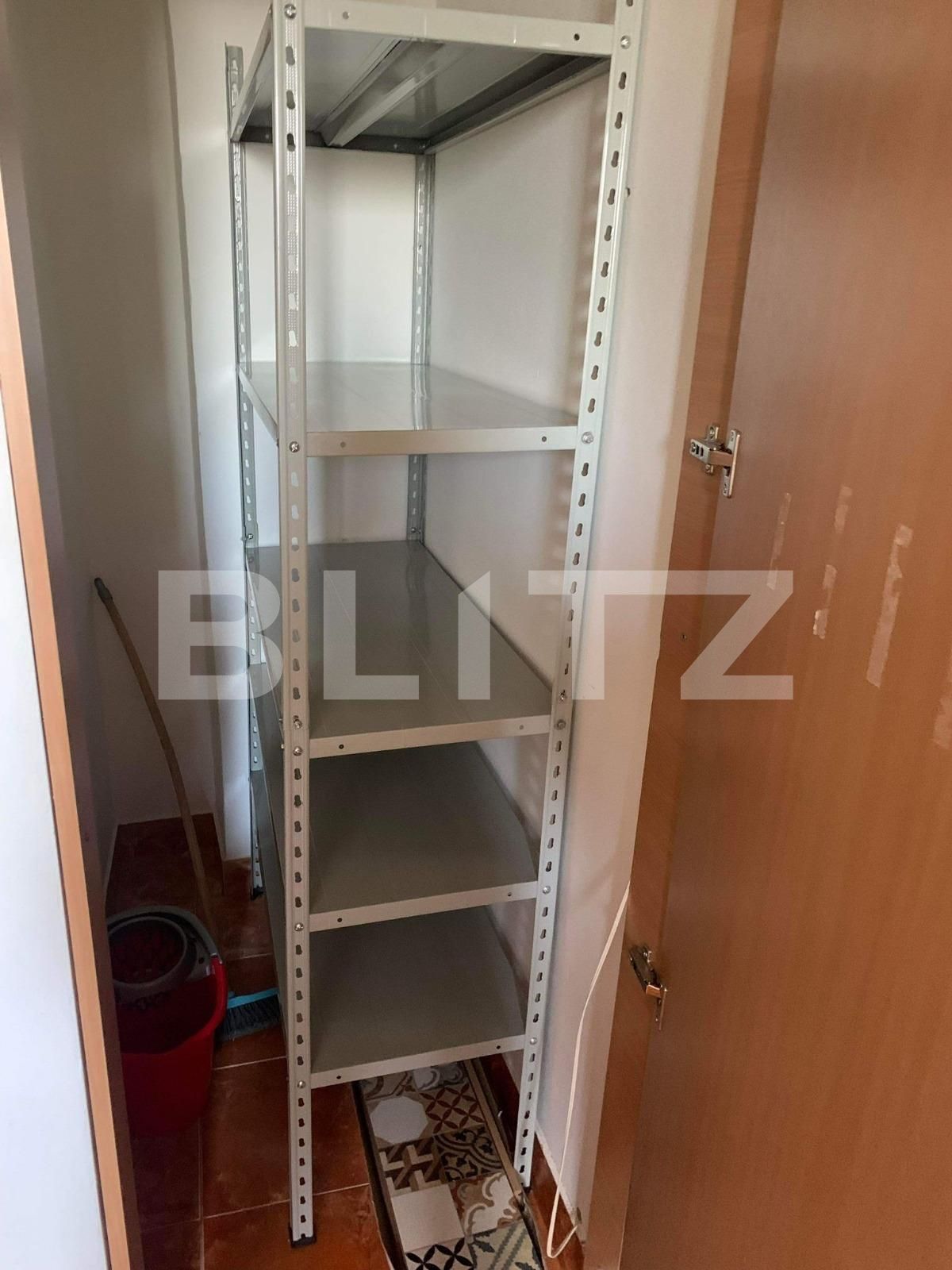 Apartament de închiriat 2 camere Gheorgheni - 3804AI | BLITZ Cluj-Napoca | Poza7