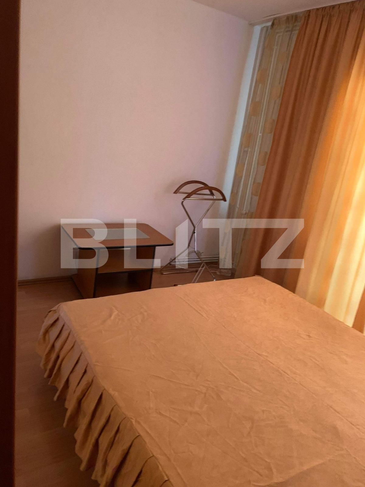 Apartament de închiriat 2 camere Gheorgheni - 3804AI | BLITZ Cluj-Napoca | Poza5