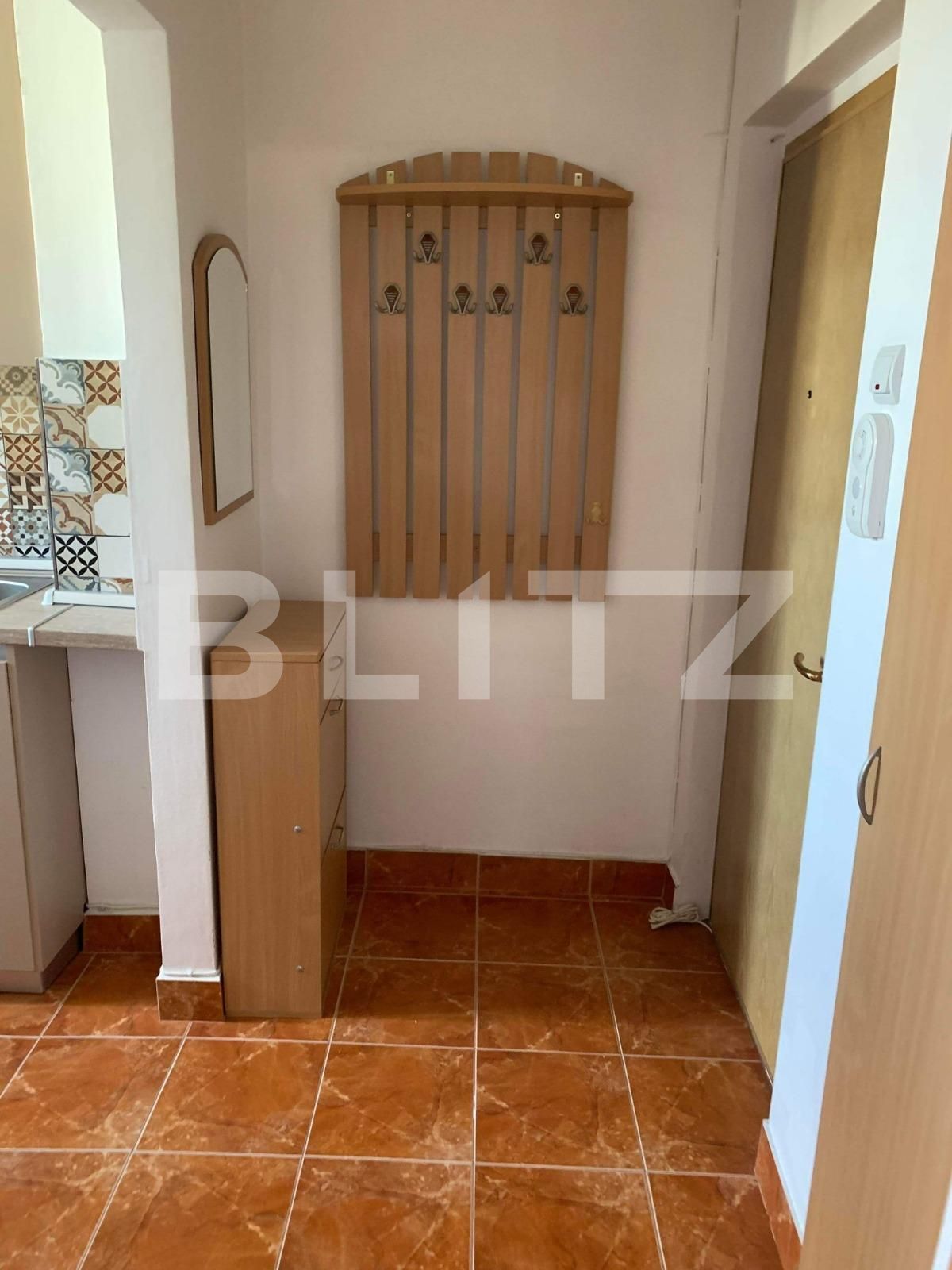 Apartament de închiriat 2 camere Gheorgheni - 3804AI | BLITZ Cluj-Napoca | Poza3