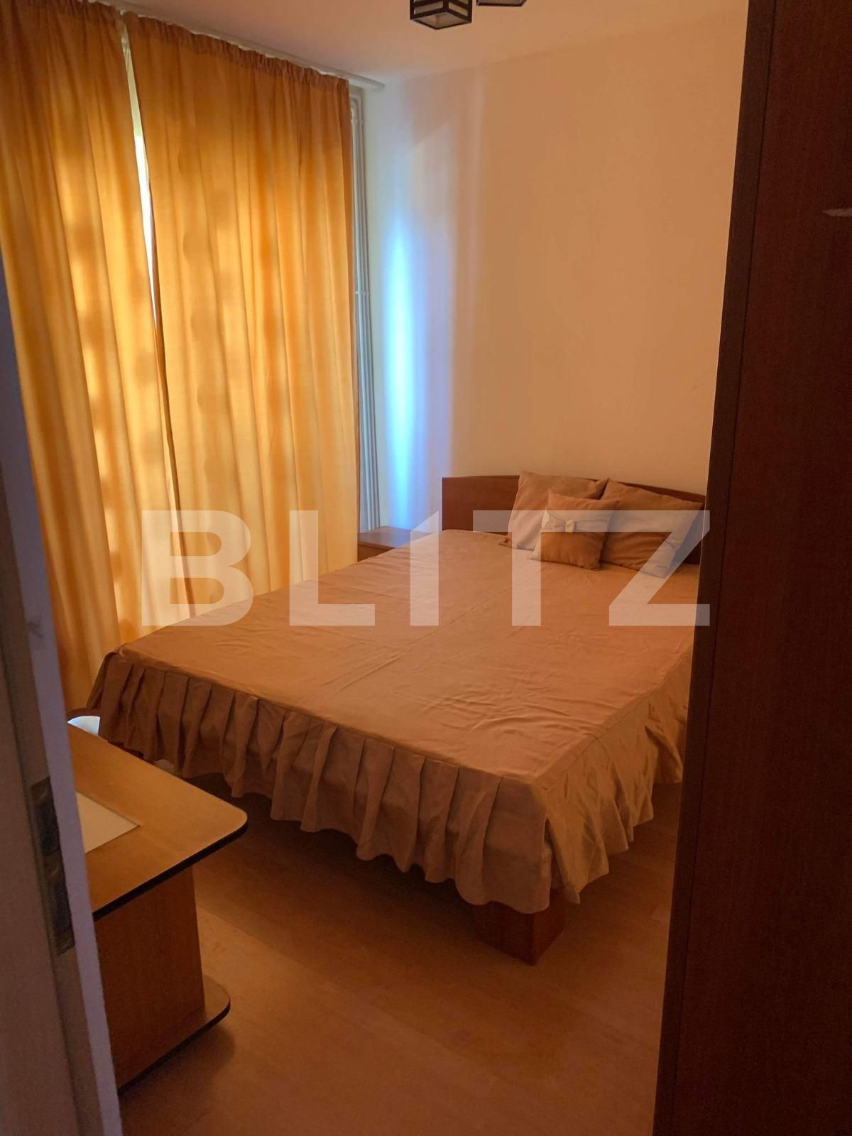 Apartament de închiriat 2 camere Gheorgheni - 3804AI | BLITZ Cluj-Napoca | Poza4