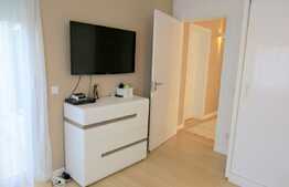 Vrei sa locuiesti in lux si sa ai o curte generoasa? Am gasit oferta potrivita!