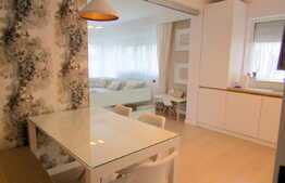 Vrei sa locuiesti in lux si sa ai o curte generoasa? Am gasit oferta potrivita!