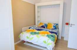 Vrei sa locuiesti in lux si sa ai o curte generoasa? Am gasit oferta potrivita!