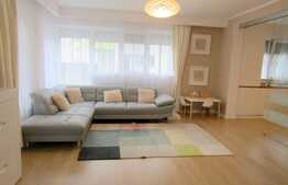 Vrei sa locuiesti in lux si sa ai o curte generoasa? Am gasit oferta potrivita!