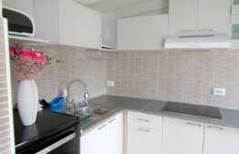 Vrei sa locuiesti in lux si sa ai o curte generoasa? Am gasit oferta potrivita!