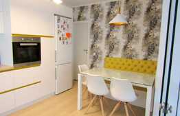 Vrei sa locuiesti in lux si sa ai o curte generoasa? Am gasit oferta potrivita!