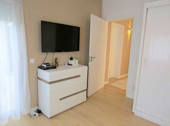 Casa de vânzare 4 camere Floreşti - 38040CV | BLITZ Cluj-Napoca | Poza10