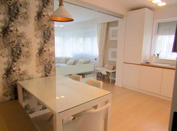 Casa de vânzare 4 camere Floreşti - 38040CV | BLITZ Cluj-Napoca | Poza6