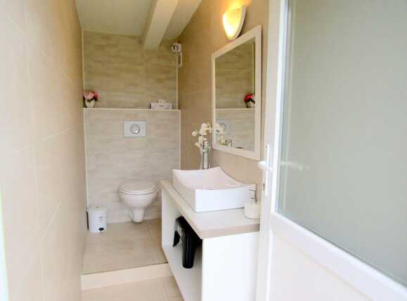 Casa de vânzare 4 camere Floreşti - 38040CV | BLITZ Cluj-Napoca | Poza16