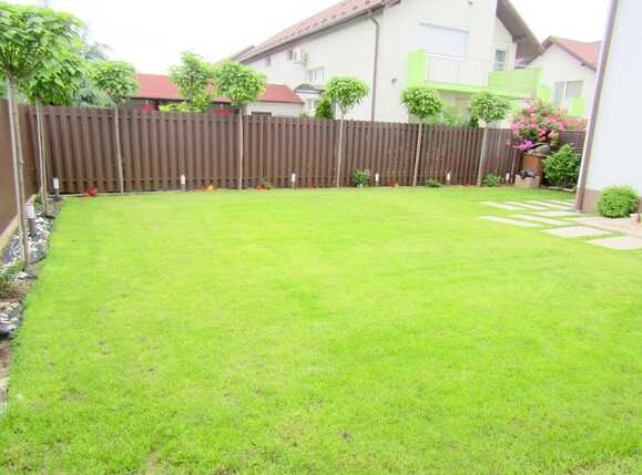 Casa de vânzare 4 camere Floreşti - 38040CV | BLITZ Cluj-Napoca | Poza20