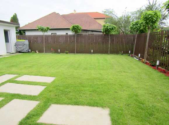 Casa de vânzare 4 camere Floreşti - 38040CV | BLITZ Cluj-Napoca | Poza19