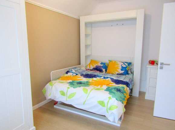 Casa de vânzare 4 camere Floreşti - 38040CV | BLITZ Cluj-Napoca | Poza11