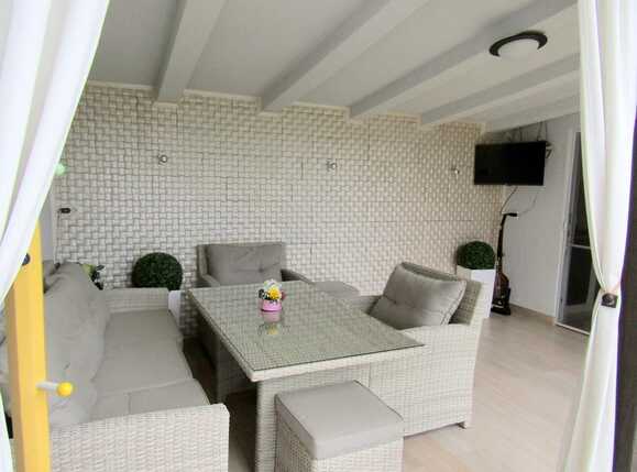 Casa de vânzare 4 camere Floreşti - 38040CV | BLITZ Cluj-Napoca | Poza17