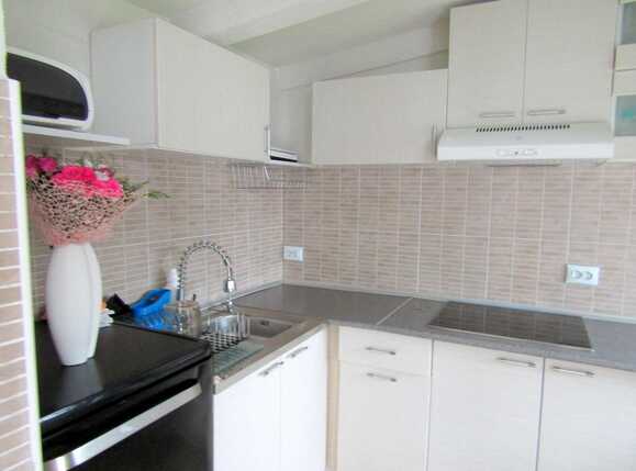 Casa de vânzare 4 camere Floreşti - 38040CV | BLITZ Cluj-Napoca | Poza15