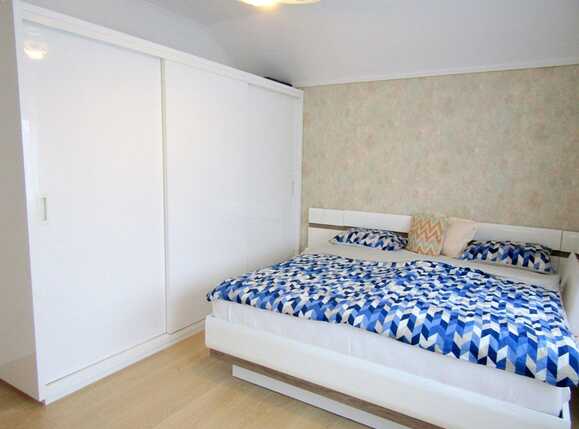 Casa de vânzare 4 camere Floreşti - 38040CV | BLITZ Cluj-Napoca | Poza9