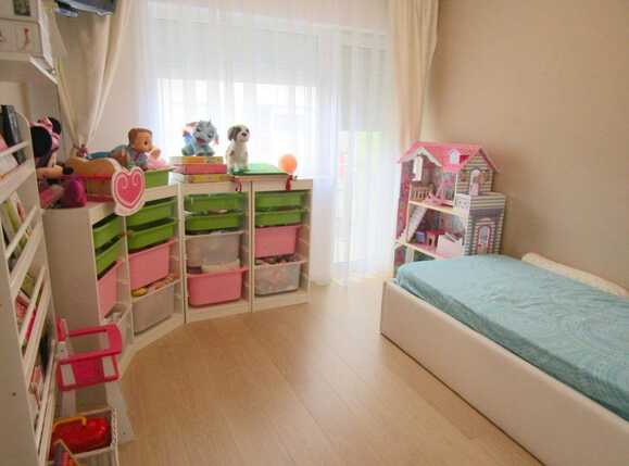 Casa de vânzare 4 camere Floreşti - 38040CV | BLITZ Cluj-Napoca | Poza12