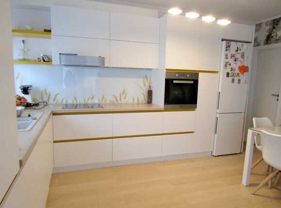 Casa de vânzare 4 camere Floreşti - 38040CV | BLITZ Cluj-Napoca | Poza4