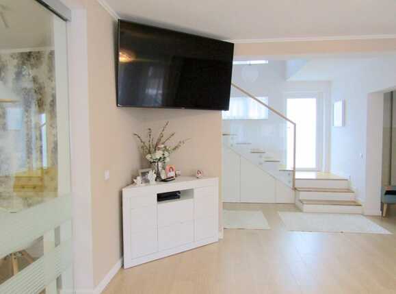 Casa de vânzare 4 camere Floreşti - 38040CV | BLITZ Cluj-Napoca | Poza3