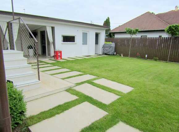 Casa de vânzare 4 camere Floreşti - 38040CV | BLITZ Cluj-Napoca | Poza18