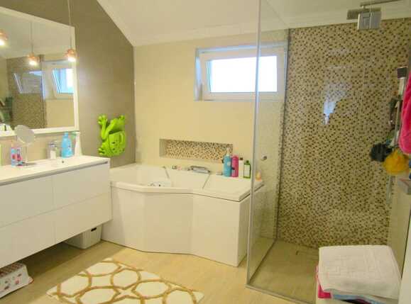 Casa de vânzare 4 camere Floreşti - 38040CV | BLITZ Cluj-Napoca | Poza14