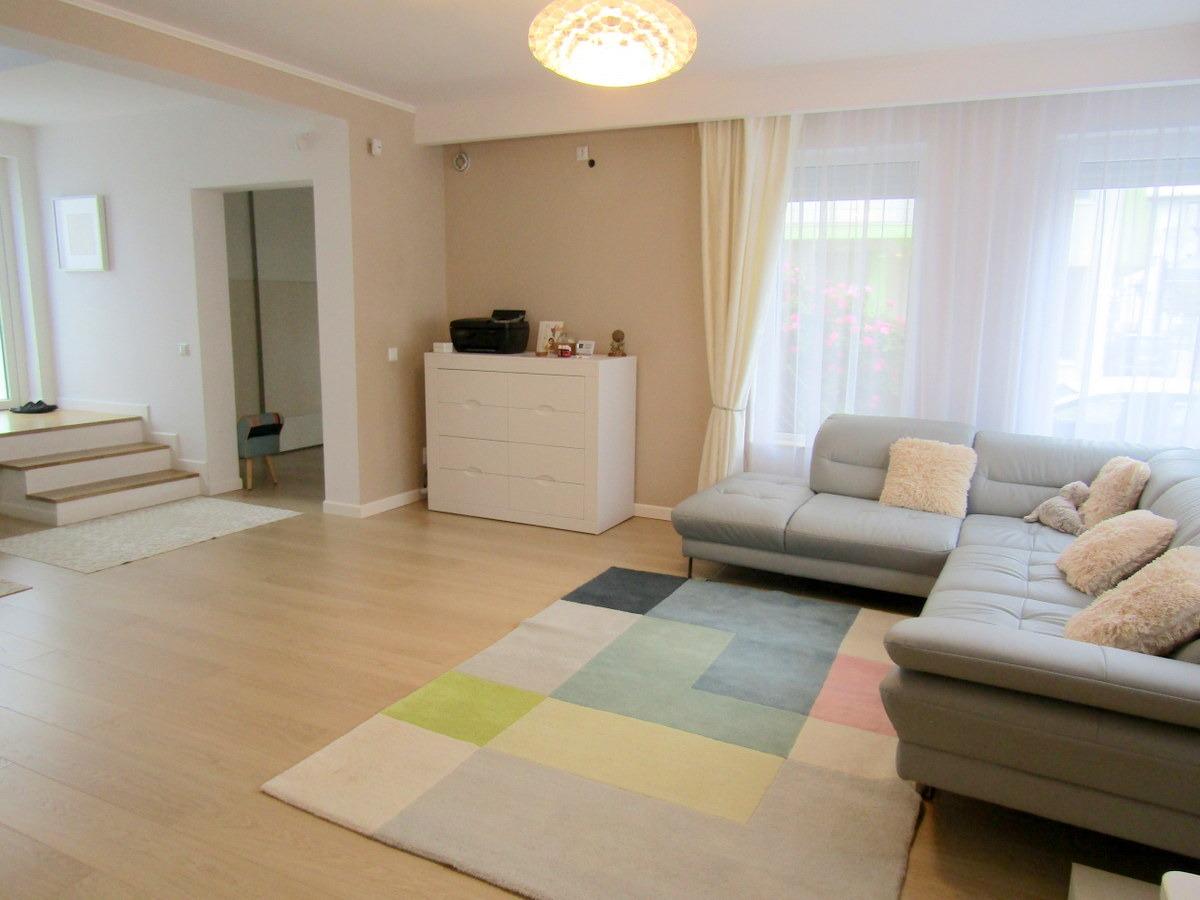 Casa de vânzare 4 camere Floreşti - 38040CV | BLITZ Cluj-Napoca | Poza2