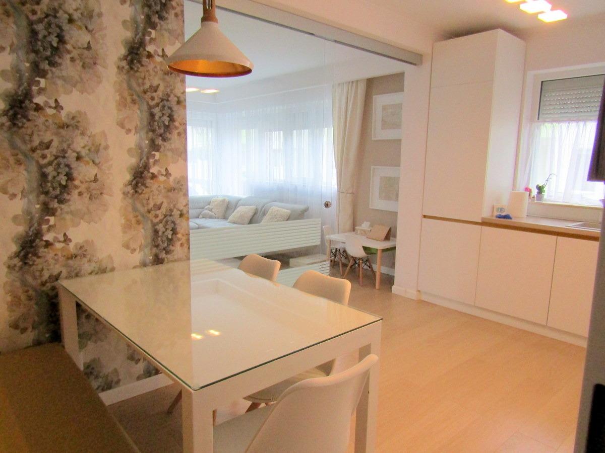 Casa de vânzare 4 camere Floreşti - 38040CV | BLITZ Cluj-Napoca | Poza6