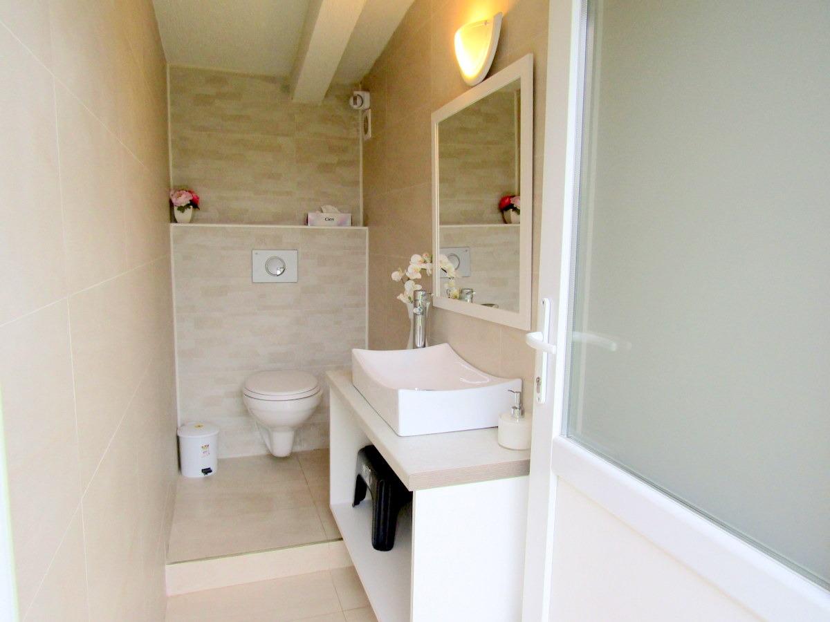 Casa de vânzare 4 camere Floreşti - 38040CV | BLITZ Cluj-Napoca | Poza16