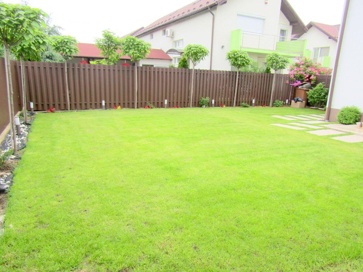 Casa de vânzare 4 camere Floreşti - 38040CV | BLITZ Cluj-Napoca | Poza20