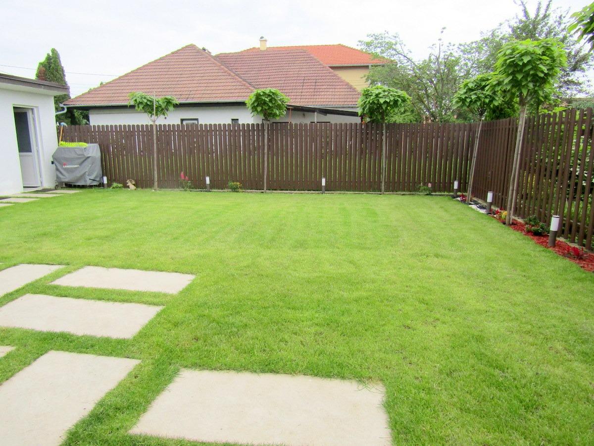 Casa de vânzare 4 camere Floreşti - 38040CV | BLITZ Cluj-Napoca | Poza19