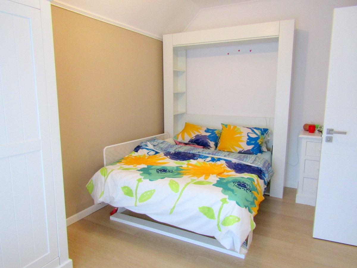 Casa de vânzare 4 camere Floreşti - 38040CV | BLITZ Cluj-Napoca | Poza11