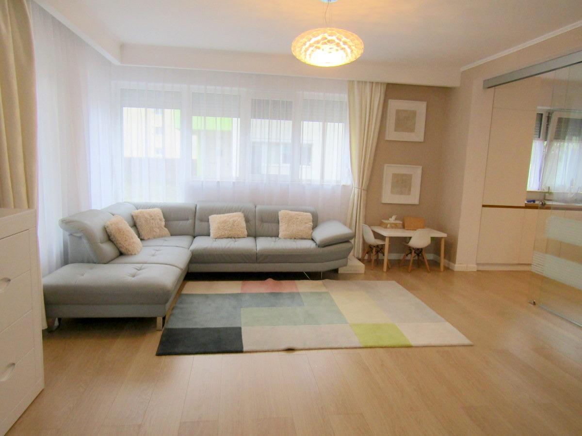 Casa de vânzare 4 camere Floreşti - 38040CV | BLITZ Cluj-Napoca | Poza1