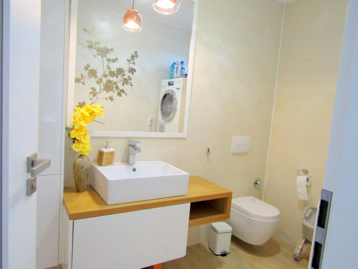 Casa de vânzare 4 camere Floreşti - 38040CV | BLITZ Cluj-Napoca | Poza13