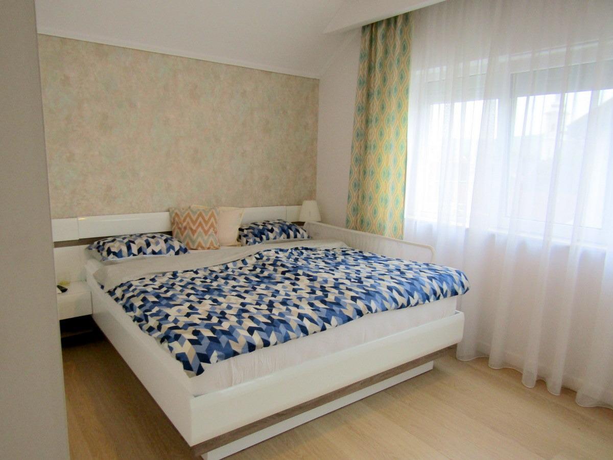 Casa de vânzare 4 camere Floreşti - 38040CV | BLITZ Cluj-Napoca | Poza8